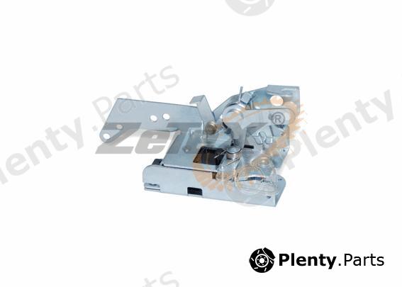  ZETEX part ZX13.2018 (ZX132018) Replacement part