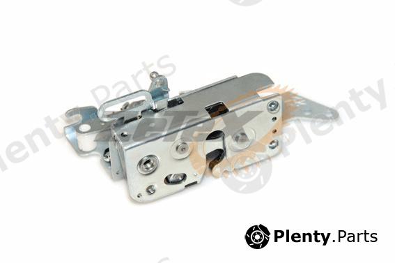  ZETEX part ZX13.2019 (ZX132019) Replacement part