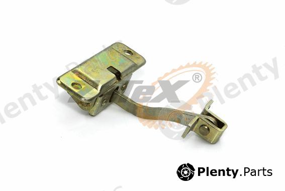  ZETEX part ZX13.2025 (ZX132025) Replacement part