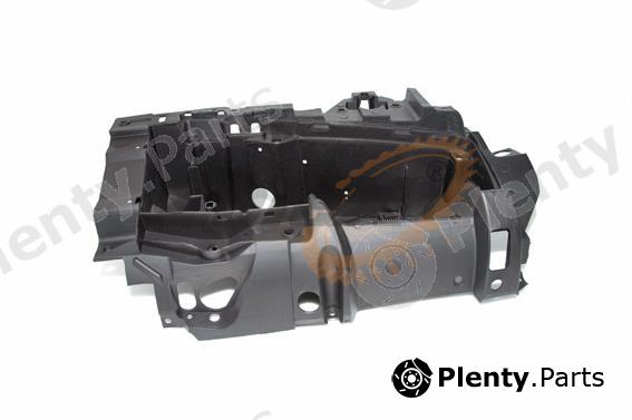  ZETEX part ZX13.2105 (ZX132105) Replacement part