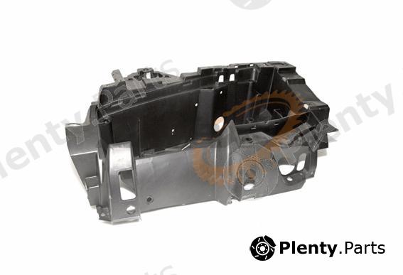  ZETEX part ZX13.2106 (ZX132106) Replacement part