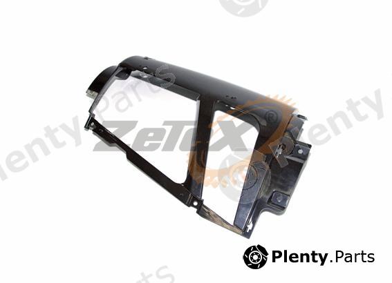  ZETEX part ZX13.2107 (ZX132107) Replacement part