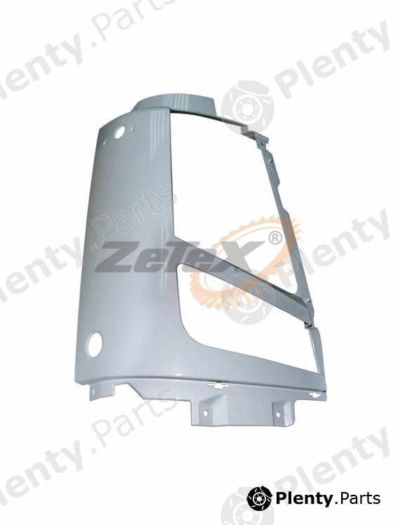  ZETEX part ZX13.2108 (ZX132108) Replacement part
