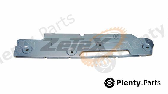  ZETEX part ZX13.2109 (ZX132109) Replacement part