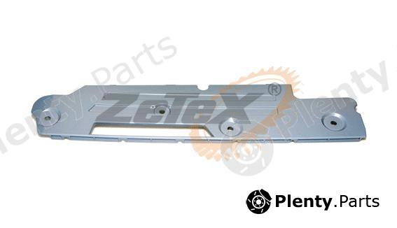  ZETEX part ZX13.2110 (ZX132110) Replacement part