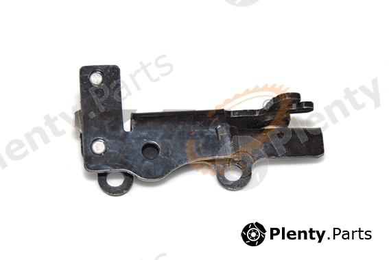  ZETEX part ZX13.2111 (ZX132111) Replacement part