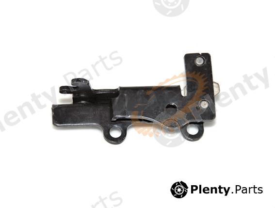 ZETEX part ZX13.2112 (ZX132112) Replacement part