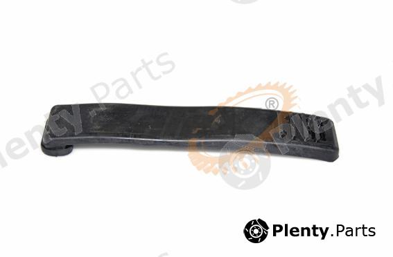  ZETEX part ZX13.2119 (ZX132119) Replacement part