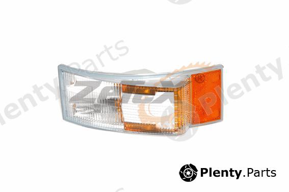  ZETEX part ZX13.2216 (ZX132216) Replacement part