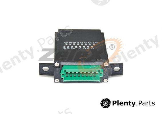  ZETEX part ZX13.2254 (ZX132254) Replacement part