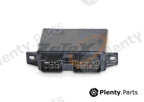  ZETEX part ZX13.2255 (ZX132255) Replacement part