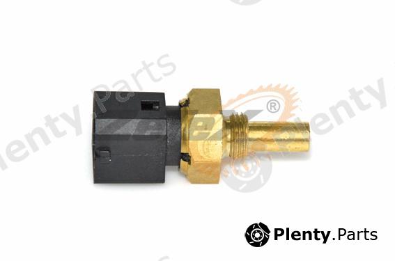  ZETEX part ZX13.2266 (ZX132266) Replacement part