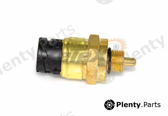  ZETEX part ZX13.2269 (ZX132269) Replacement part
