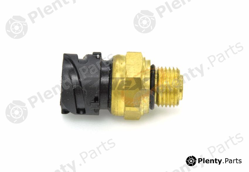  ZETEX part ZX13.2285 (ZX132285) Replacement part