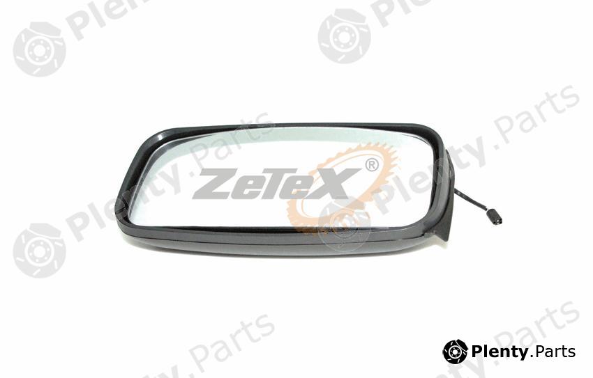  ZETEX part ZX13.2308 (ZX132308) Replacement part