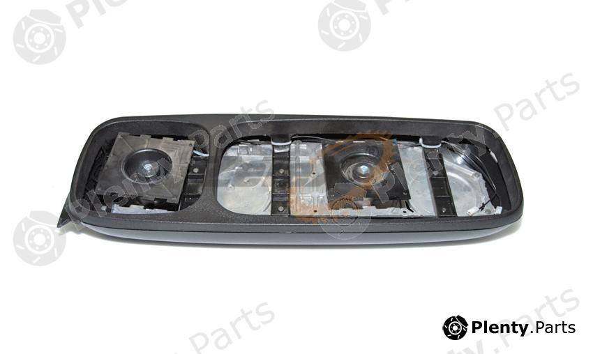  ZETEX part ZX13.2311 (ZX132311) Replacement part