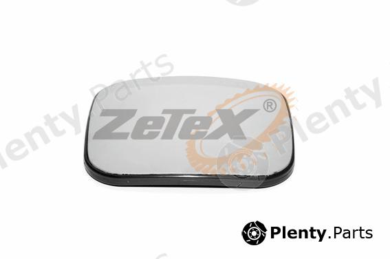  ZETEX part ZX13.2313 (ZX132313) Replacement part