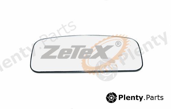  ZETEX part ZX13.2316 (ZX132316) Replacement part