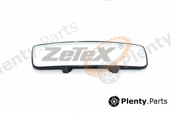  ZETEX part ZX13.2317 (ZX132317) Replacement part