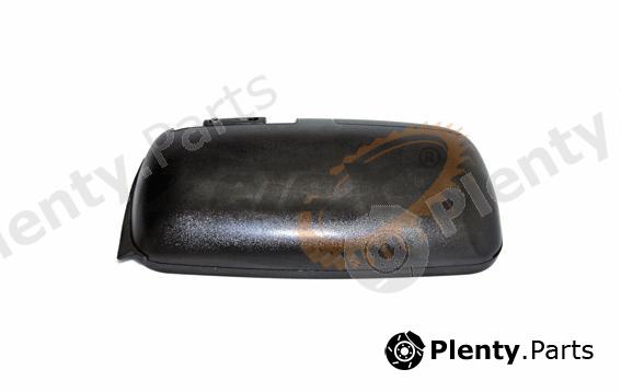  ZETEX part ZX13.2323 (ZX132323) Replacement part