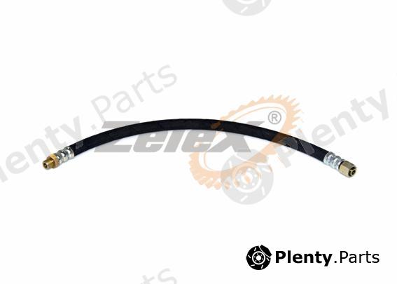  ZETEX part ZX13.2348 (ZX132348) Replacement part
