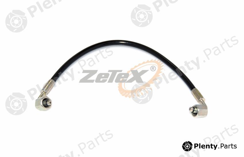  ZETEX part ZX13.2350 (ZX132350) Replacement part