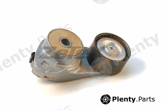  ZETEX part ZX13.2434 (ZX132434) Replacement part