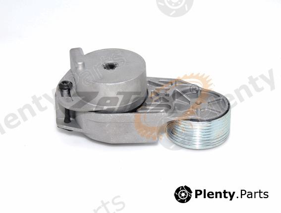  ZETEX part ZX13.2437 (ZX132437) Replacement part