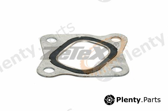  ZETEX part ZX13.2476 (ZX132476) Replacement part