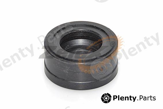  ZETEX part ZX13.2481 (ZX132481) Replacement part