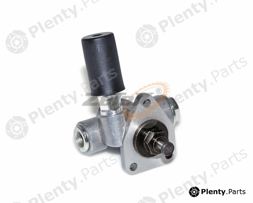  ZETEX part ZX13.2488 (ZX132488) Replacement part