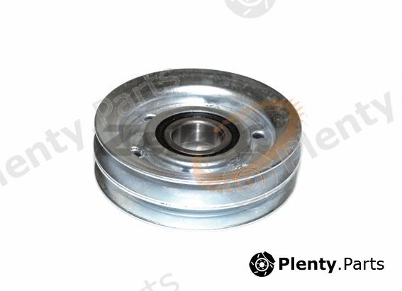  ZETEX part ZX13.2492 (ZX132492) Replacement part