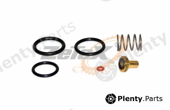  ZETEX part ZX13.2527 (ZX132527) Replacement part