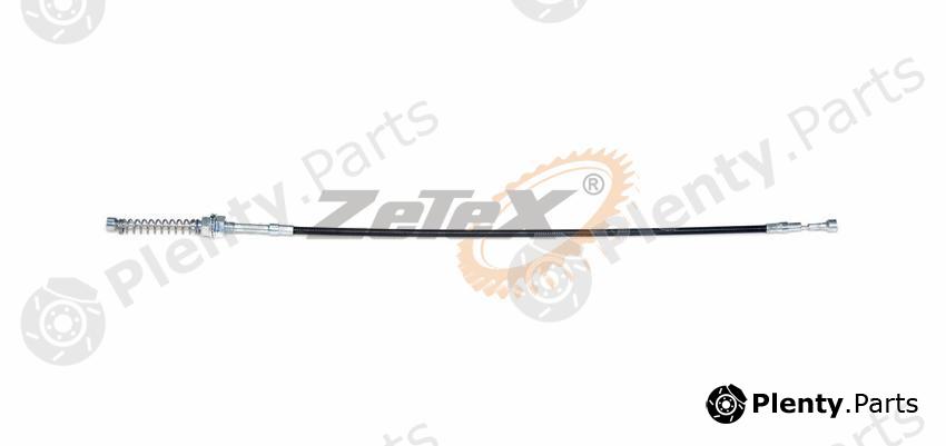 ZETEX part ZX13.2546 (ZX132546) Replacement part