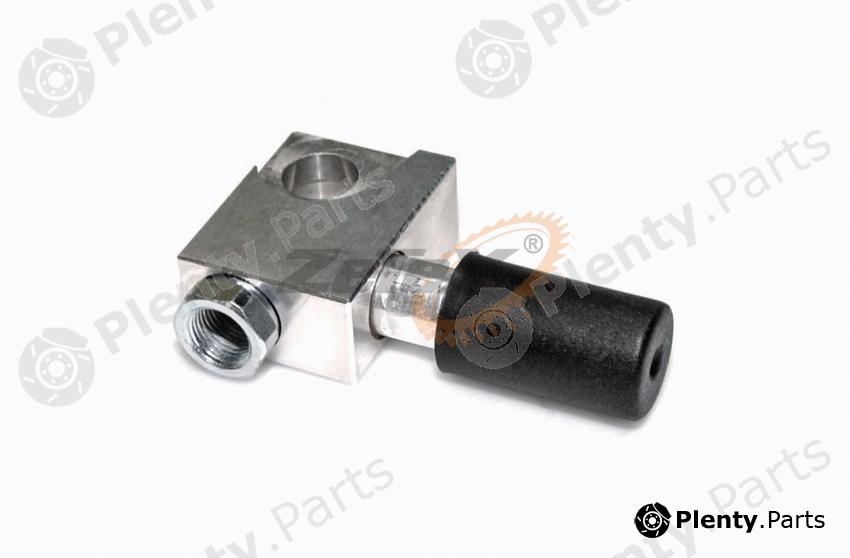  ZETEX part ZX13.2548 (ZX132548) Replacement part