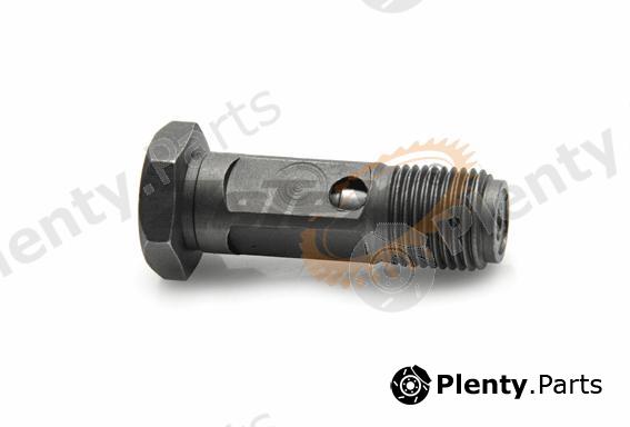  ZETEX part ZX13.2555 (ZX132555) Replacement part