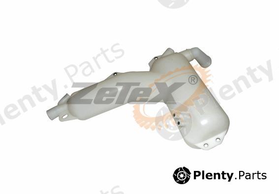  ZETEX part ZX13.2569 (ZX132569) Replacement part