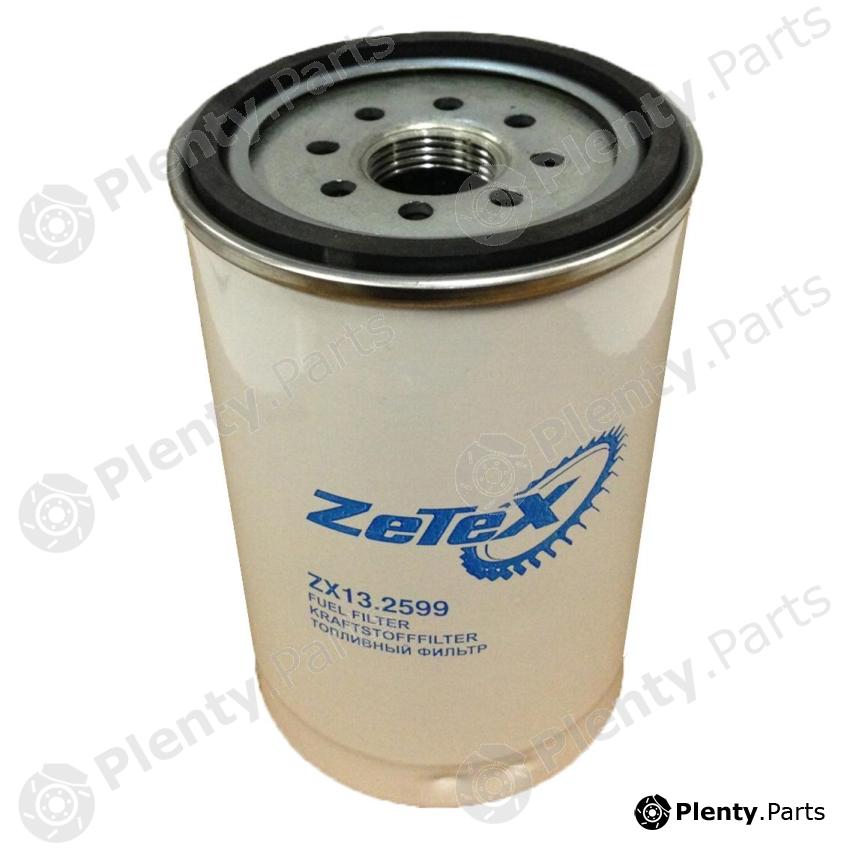  ZETEX part ZX13.2599 (ZX132599) Replacement part