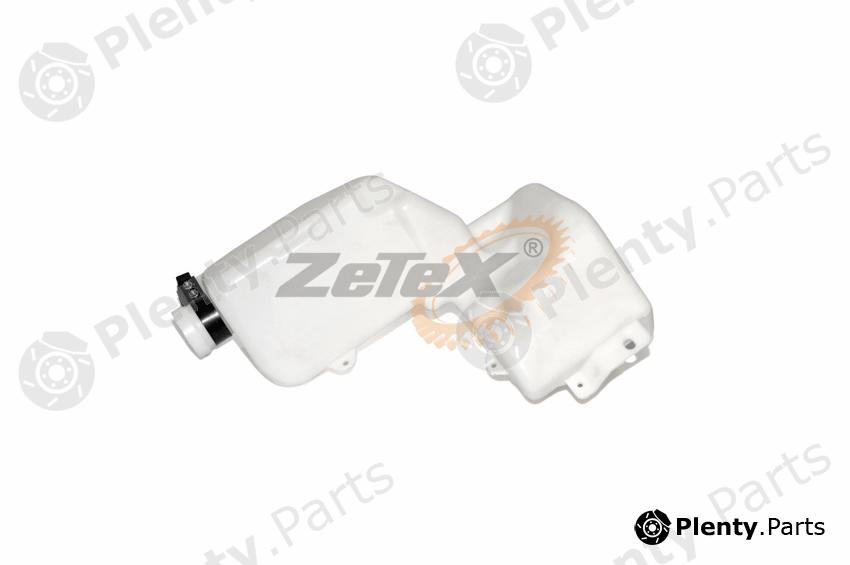  ZETEX part ZX13.2617 (ZX132617) Replacement part