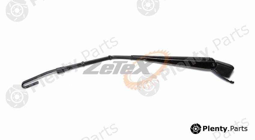  ZETEX part ZX13.2619 (ZX132619) Replacement part