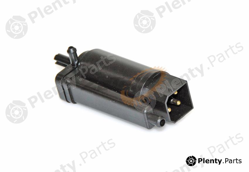  ZETEX part ZX13.2620 (ZX132620) Replacement part