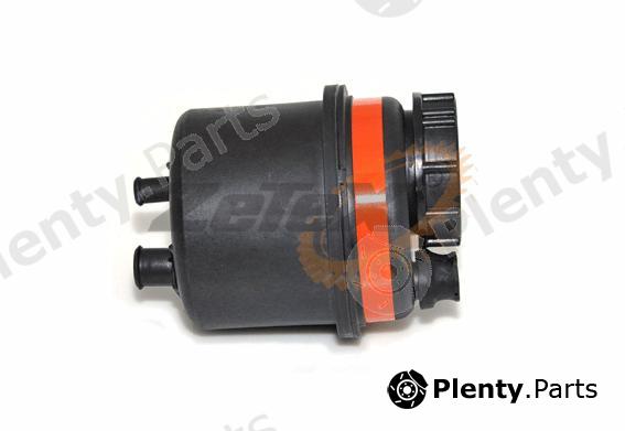  ZETEX part ZX13.2639 (ZX132639) Replacement part