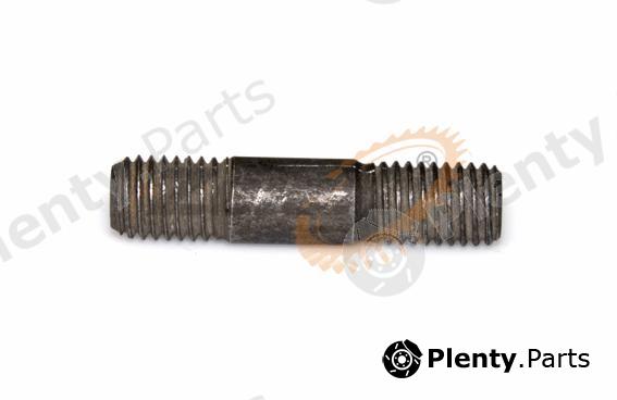  ZETEX part ZX13.2661 (ZX132661) Replacement part