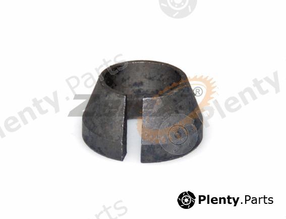  ZETEX part ZX13.2662 (ZX132662) Replacement part