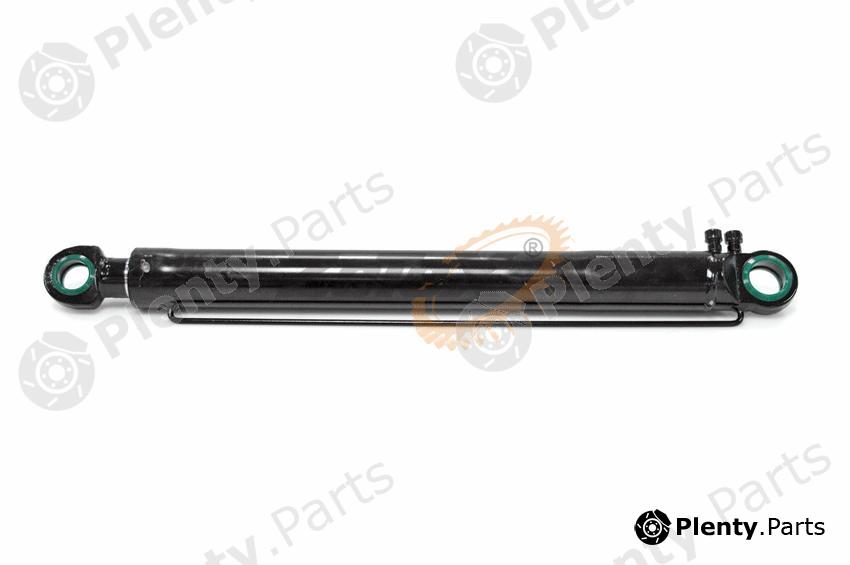  ZETEX part ZX13.2670 (ZX132670) Replacement part