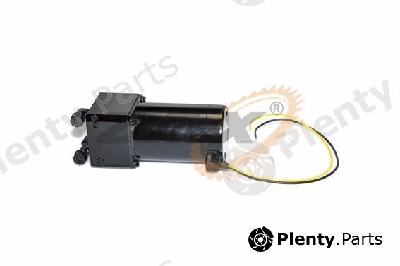  ZETEX part ZX13.2672 (ZX132672) Replacement part