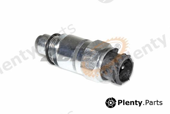  ZETEX part ZX13.2674 (ZX132674) Replacement part