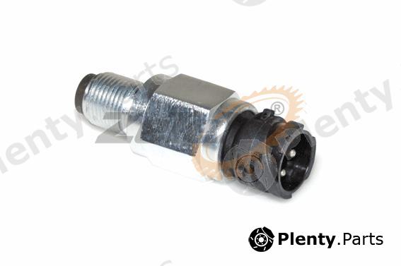  ZETEX part ZX13.2675 (ZX132675) Replacement part