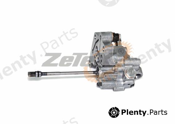  ZETEX part ZX13.2676 (ZX132676) Replacement part