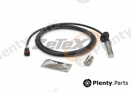  ZETEX part ZX13.2678 (ZX132678) Replacement part